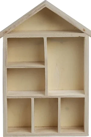 Letterbakhuisje 30x22x3,5 Gratis Verzending