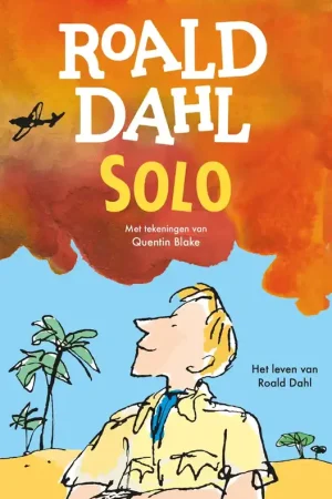 Gecertificeerd Solo