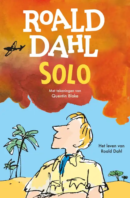 Gecertificeerd Solo