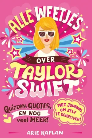 Alle weetjes over Taylor Swift Rechtstreeks Van De Fabrikant