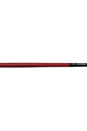 Must-Have Da Vinci Maestro2 7123/02