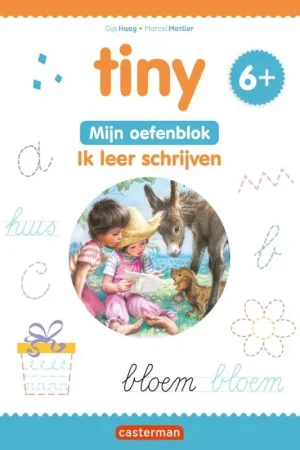 Aanbieding De laatste der Mohikanen