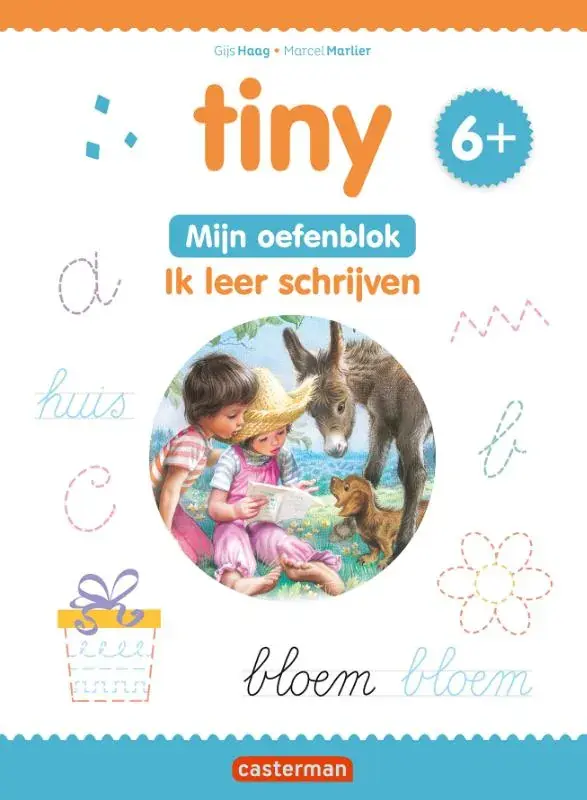 Aanbieding De laatste der Mohikanen