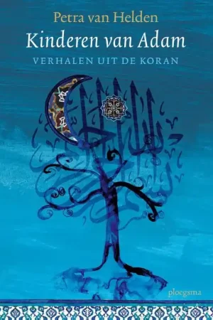 Beste Prijs Kinderen van Adam