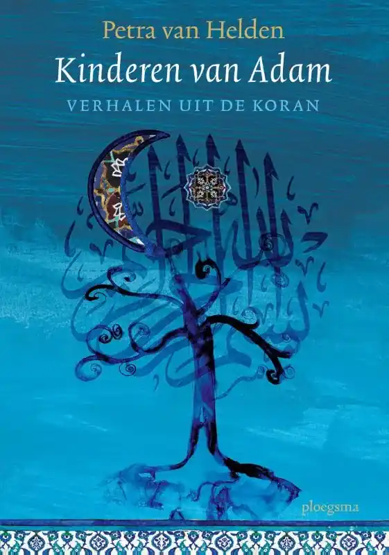 Beste Prijs Kinderen van Adam