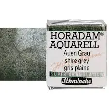 Schmincke horadam super granulation – 1/2 napje shire grey Koopje