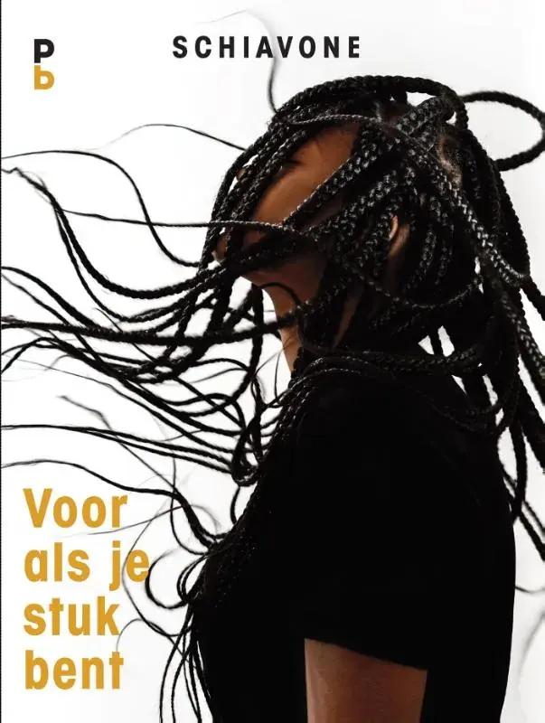 Voor als je stuk bent Voordeelprijs