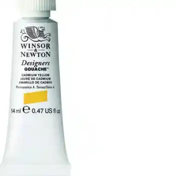Uitverkoop Schmincke horadam super granulation – 1/2 napje deep sea violet