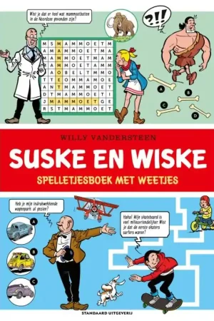 Spelletjes voor onderweg Exclusieve Aanbieding
