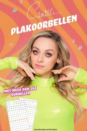 Plakoorbellen Uitverkoop