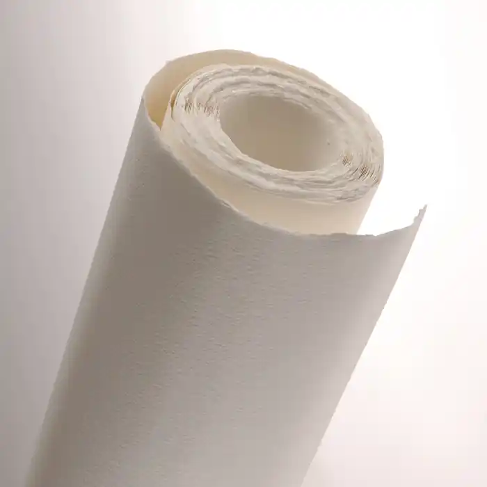 Arches cold pressed 356gr 130 x 914cm – alleen afhalen Veenendaal Finale Uitverkoop