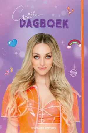 Dagboek Korting
