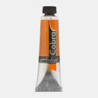 Cobra artist 40ml S3 – 265 transparantoxydgeel Rechtstreeks Van De Fabrikant