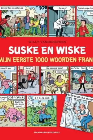 Spelletjes voor onderweg Korting