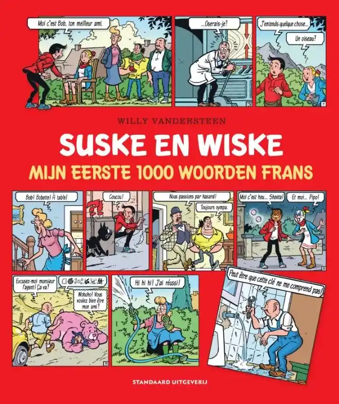 Spelletjes voor onderweg Korting