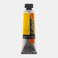 Cobra artist 40ml S2 – 275 primairgeel Lage Kosten