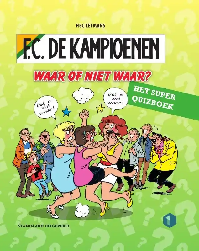 Gratis Retour Waar of niet waar?