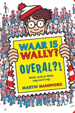 De geschiedenis in Spelletjesboek Gereduceerde Prijs