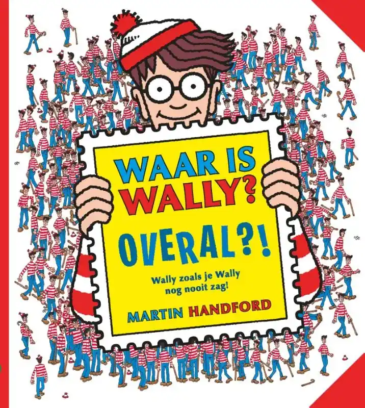 De geschiedenis in Spelletjesboek Gereduceerde Prijs