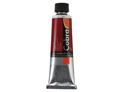 Cobra artist 150ml S2 – 389 kraplak Express Levering