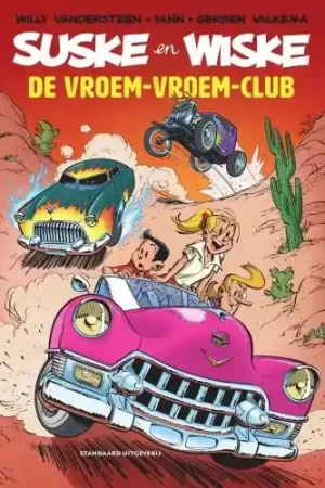 Weekendaanbieding Spelletjes voor onderweg