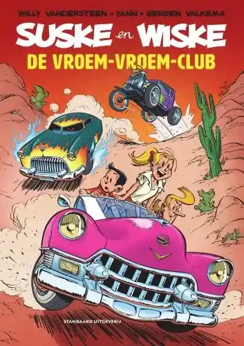 Weekendaanbieding Spelletjes voor onderweg