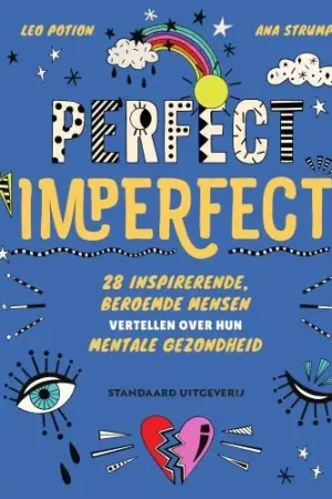 Perfect imperfect Seizoensaanbieding
