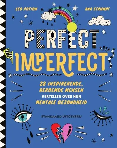 Perfect imperfect Seizoensaanbieding