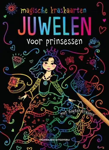 juwelen Uitverkoop