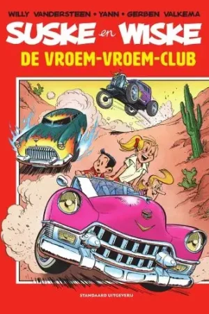 Spelletjes voor onderweg Premium