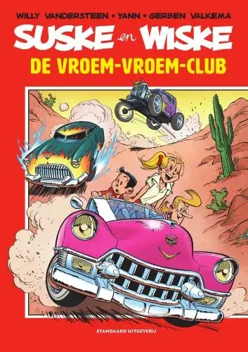 Spelletjes voor onderweg Premium