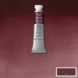 Winsor & Newton PWC 5ml S2 – 470 perylene violet Betaalbaar