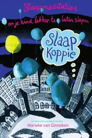 Slaap koppie Fabrieksprijs