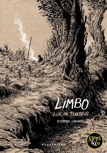 Limbo – Lux in Tenebris Premium