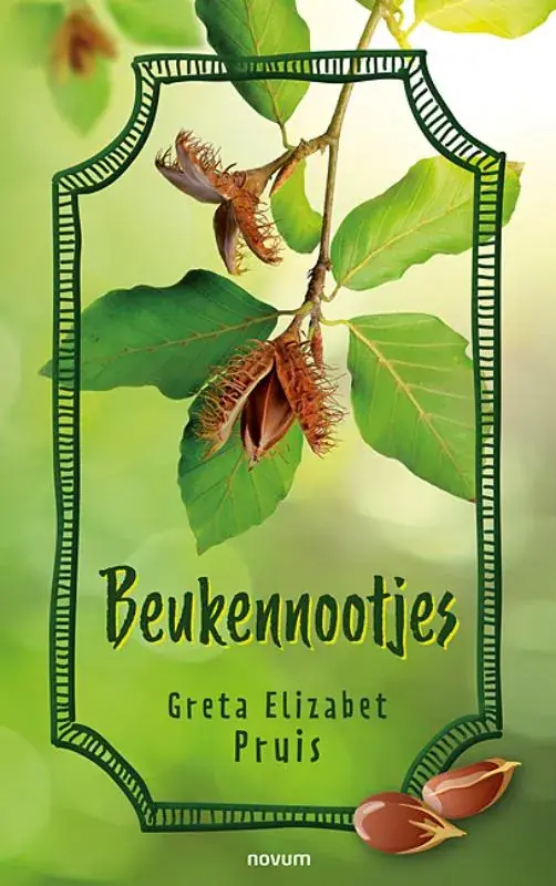 Veilige Betaling Beukennootjes