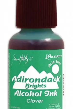 Actieprijs Ranger alcohol inkt 14ml – Clover