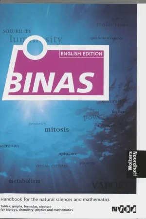 English edition Uitverkoop