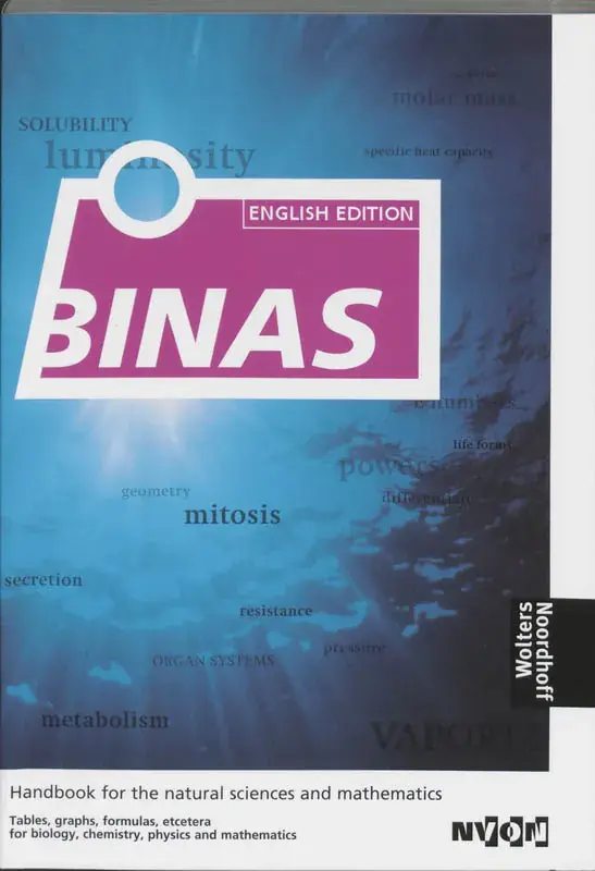 English edition Uitverkoop