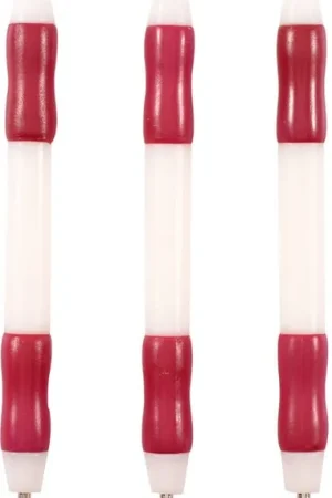 Vaessen Creative embossing pens Bestel Nu