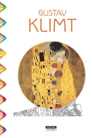 Exclusieve Aanbieding Gustav Klimt
