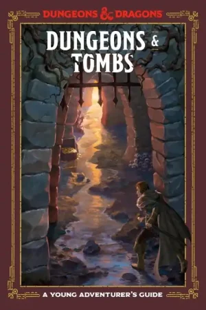 Dungeons and Dragons Gereduceerde Prijs