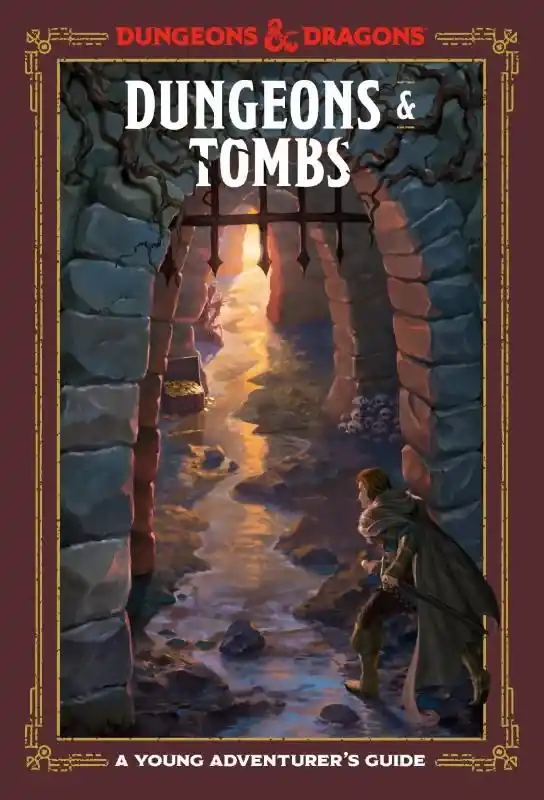 Dungeons and Dragons Gereduceerde Prijs