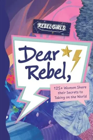 125+ Women Share Their Secrets to Taking on the World Speciale Aanbieding