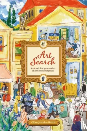 Seek & find great artists and their masterpieces Shop Nu