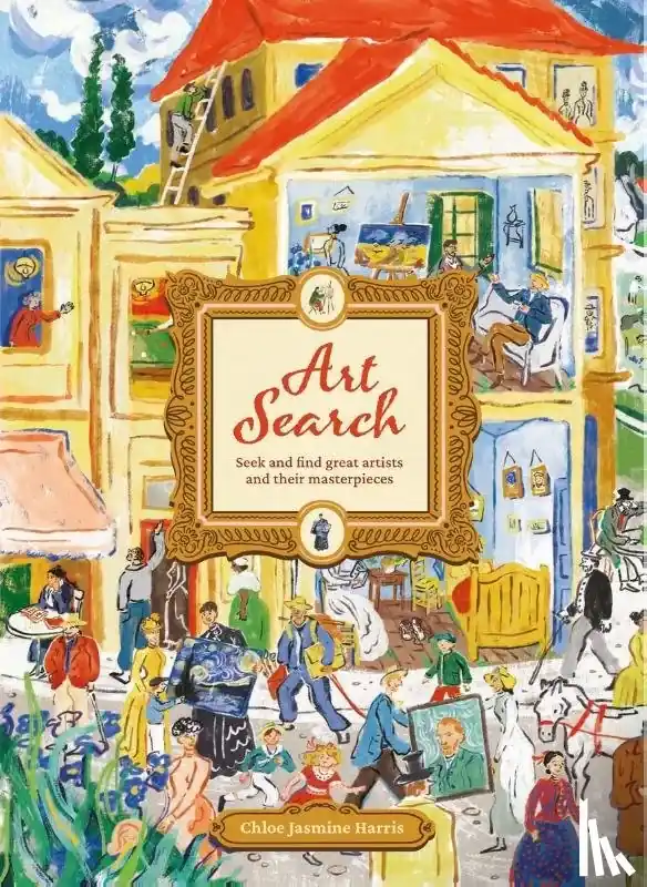 Seek & find great artists and their masterpieces Shop Nu