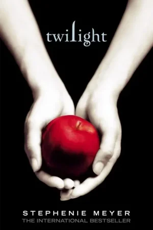 Superprijs Twilight