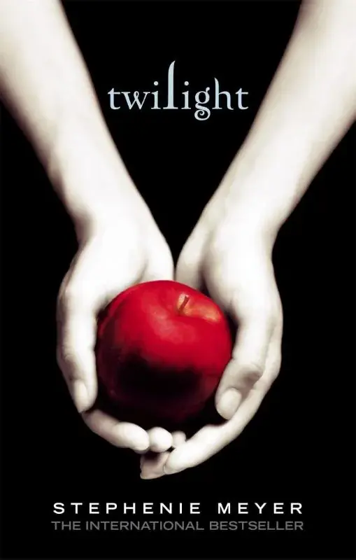 Superprijs Twilight