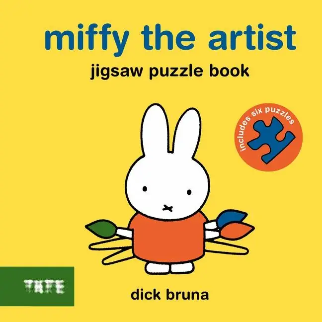 Jigsaw Puzzle Book Lage Prijs