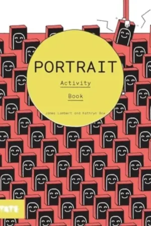 Portrait – Activity Book Veilige Betaling