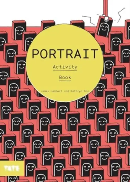 Portrait – Activity Book Veilige Betaling